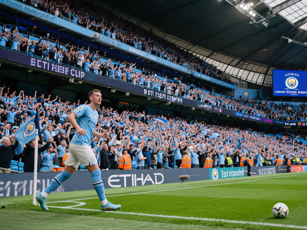 值评估上的 值评估上的