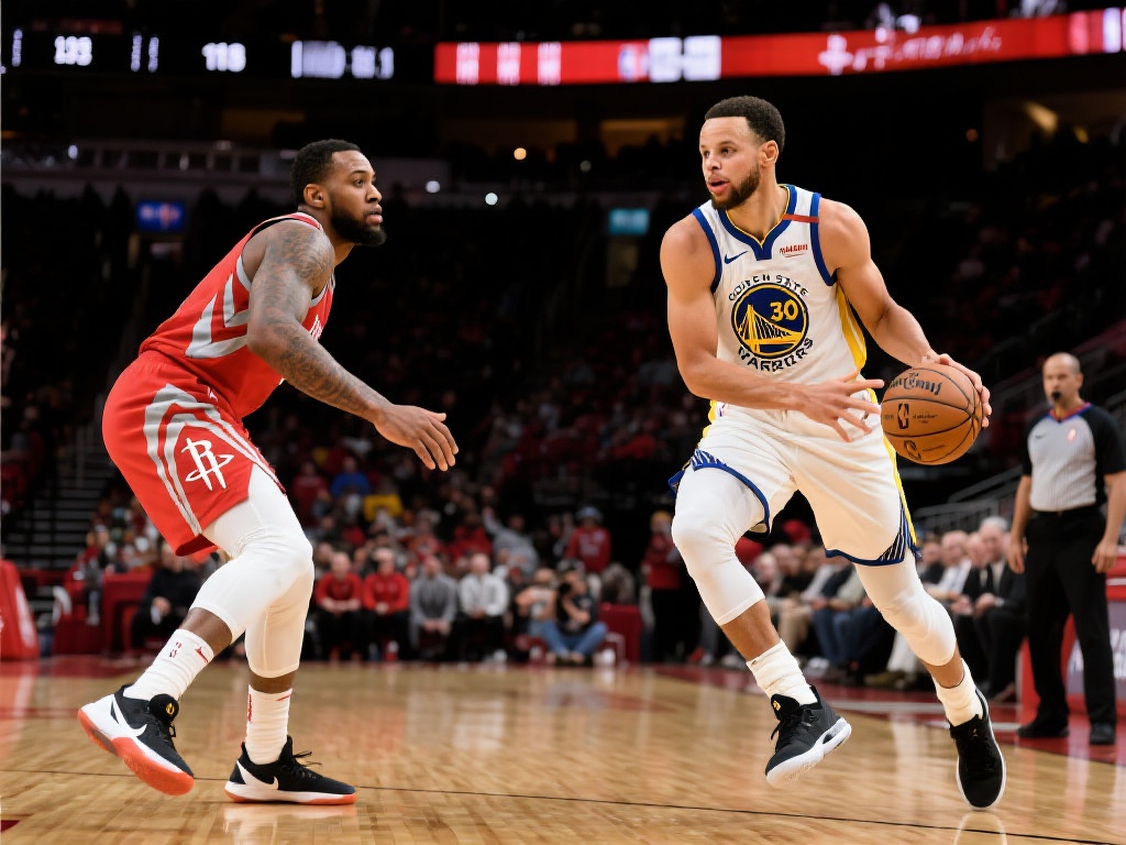 身价争议成 身价争议成