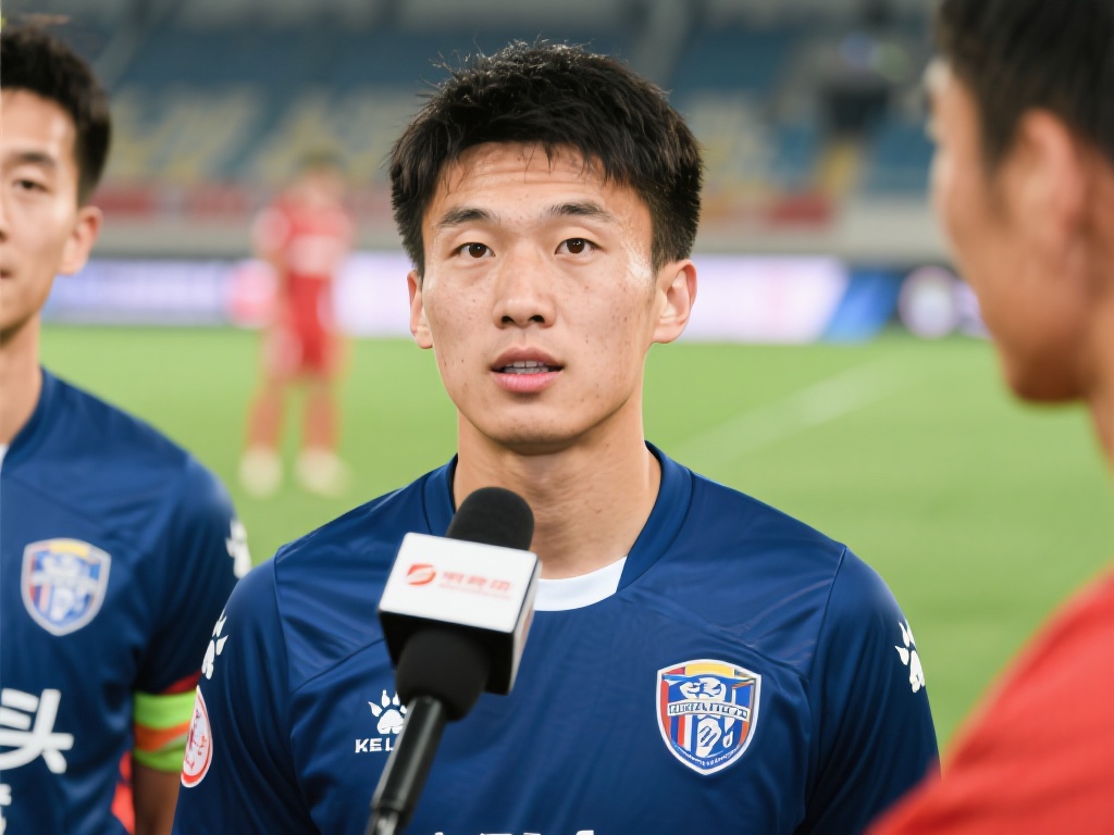 费利克斯本 费利克斯本