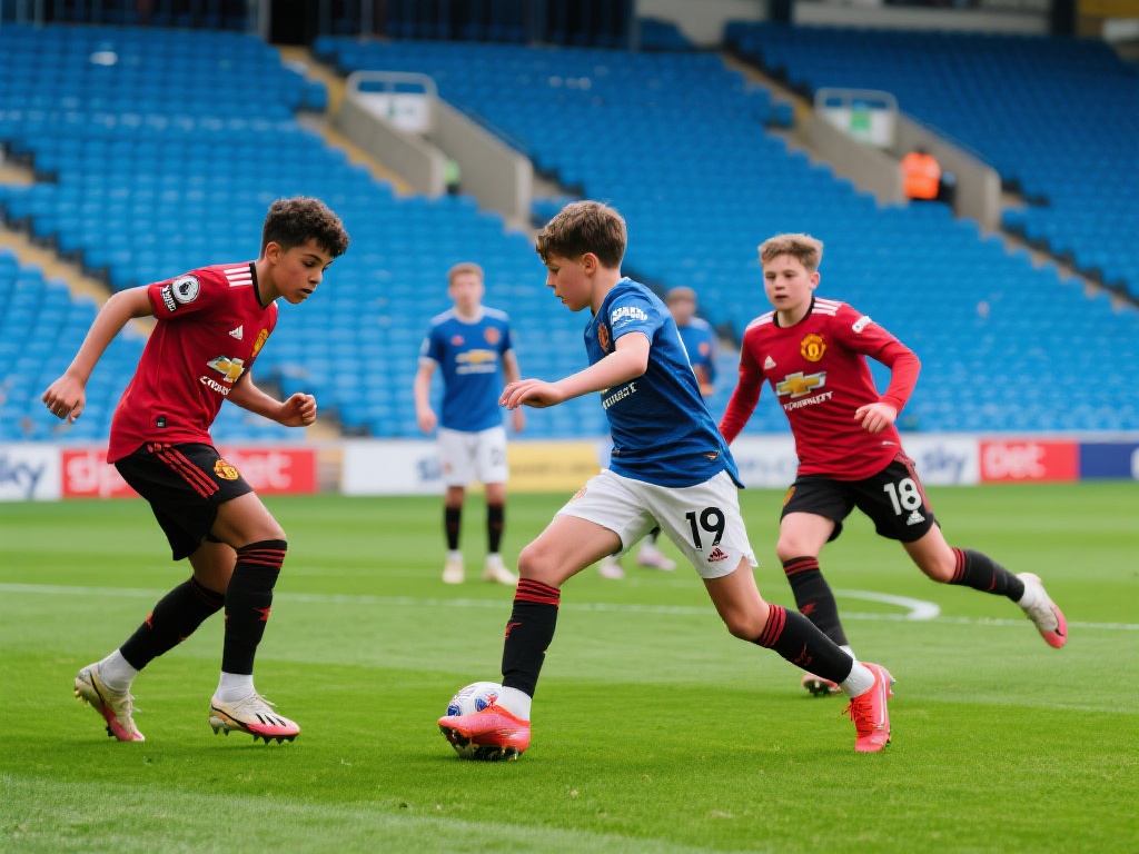 而埃弗顿队 而埃弗顿队