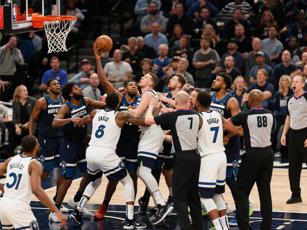 青岛的表现 青岛的表现