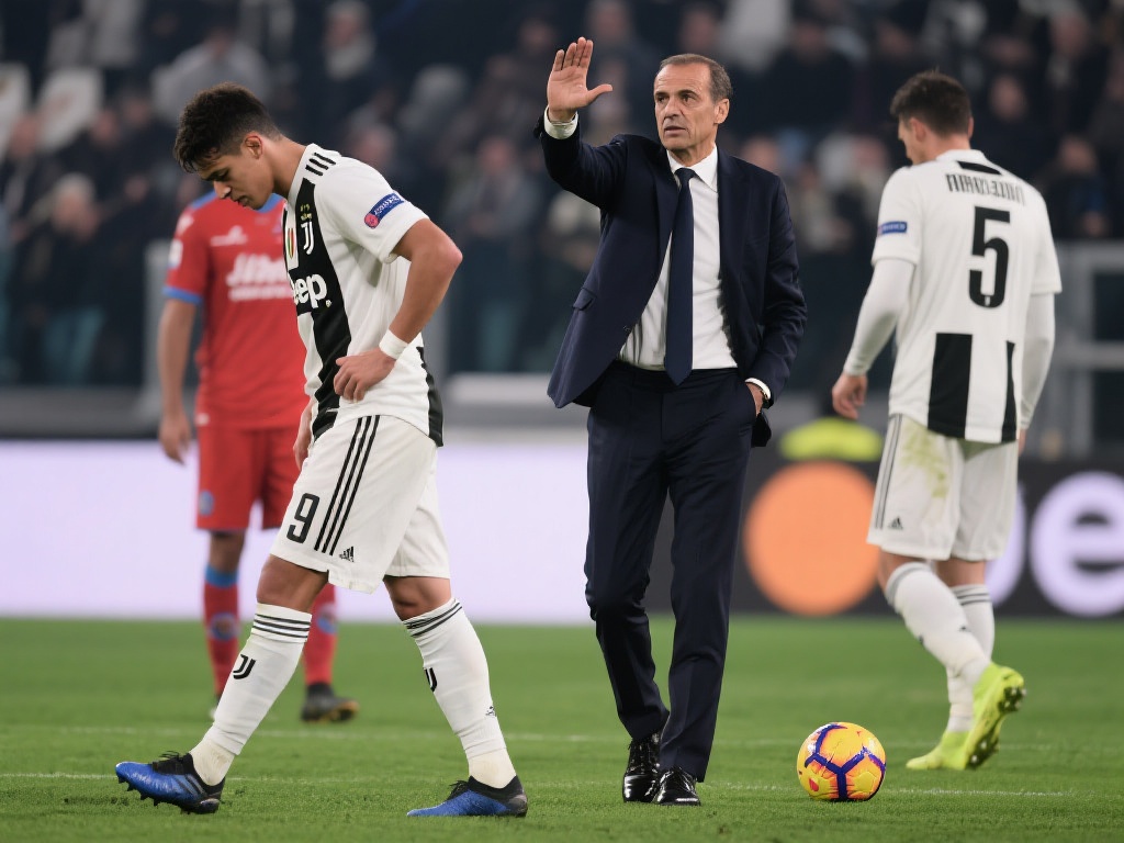 也为队伍士 也为队伍士