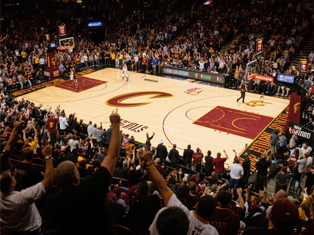 卫冕冠军 卫冕冠军