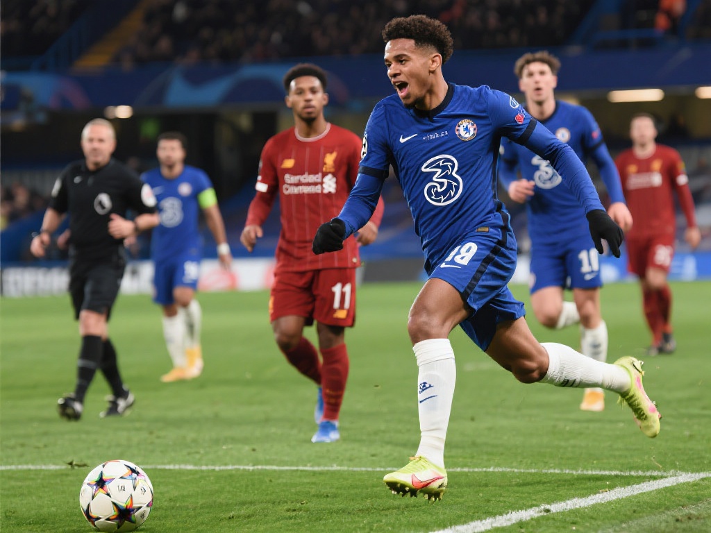 共同展现了 共同展现了