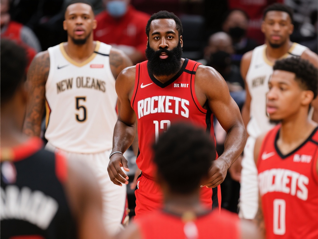 术的提升和 术的提升和