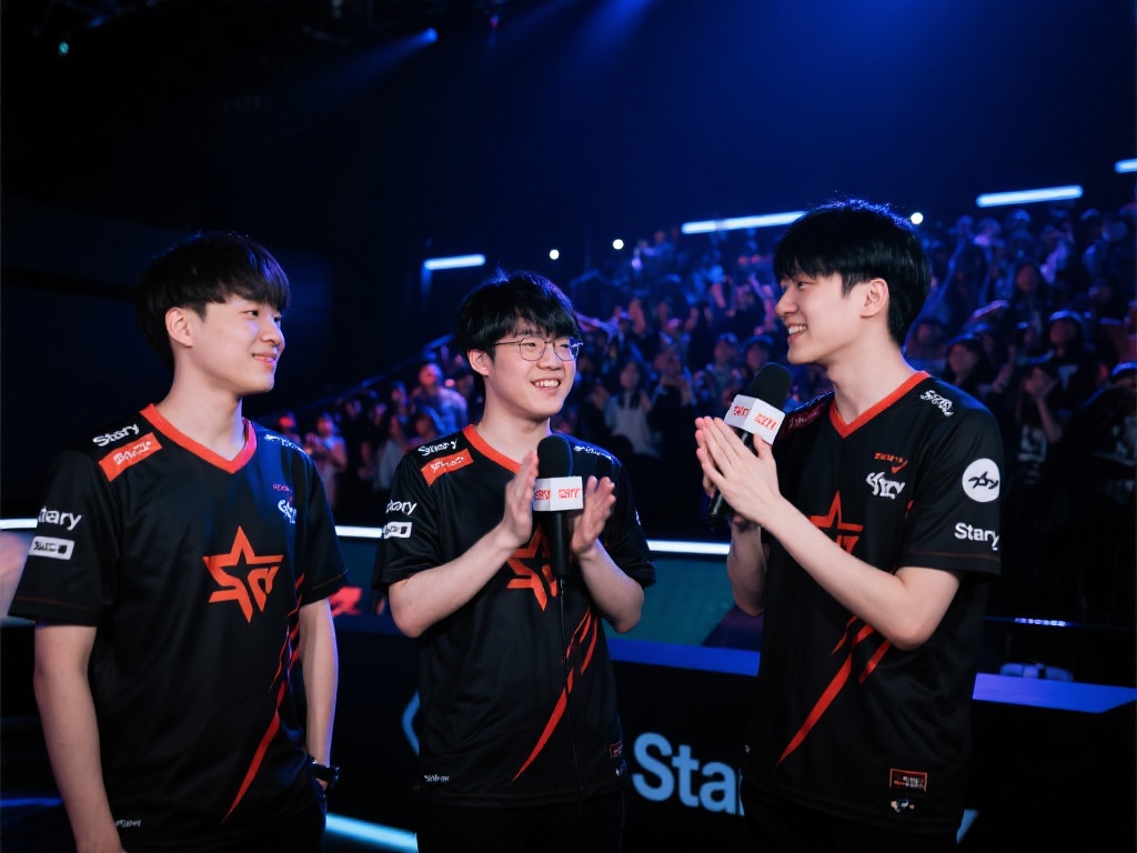 勒沃库森近 勒沃库森近