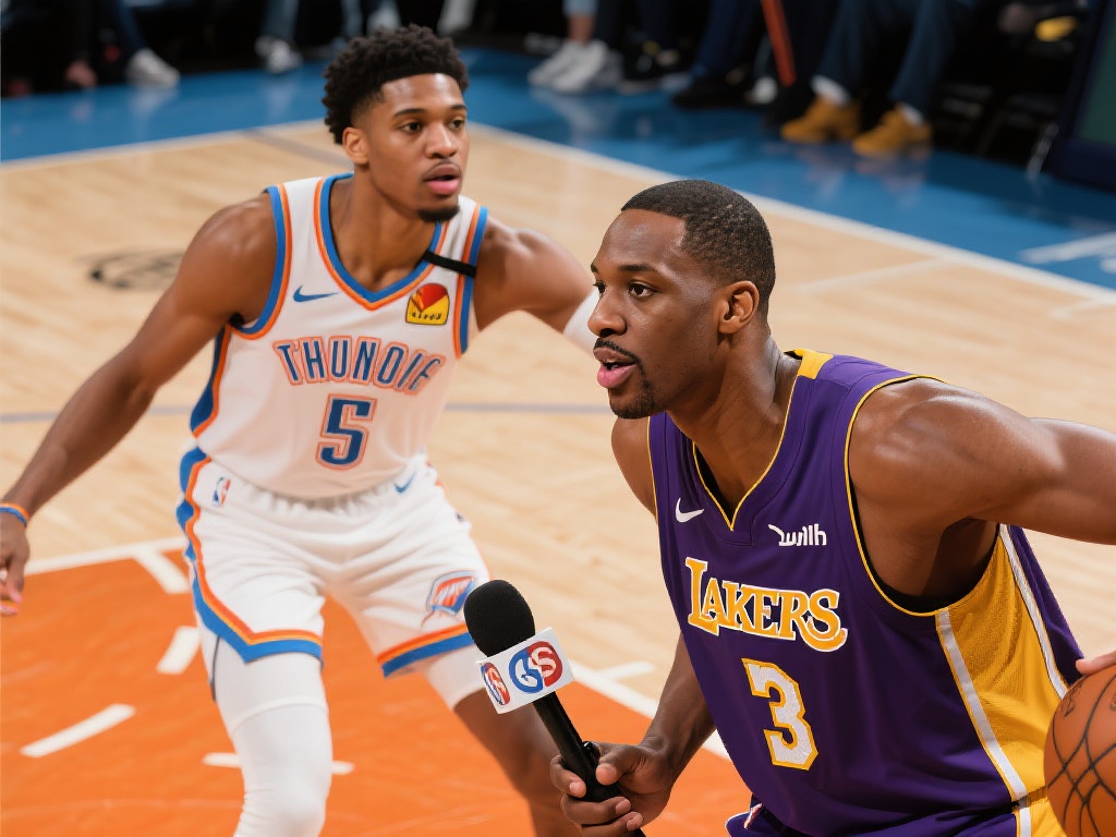 大的策略性 大的策略性